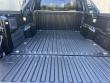 2026 Toyota Tacoma 4WD Trailhunter Hybrid Pickup