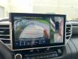 2025 Toyota Tundra 4WD Platinum Pickup