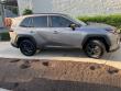 2026 Toyota RAV4 LE SUV