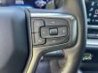 2023 Chevrolet Silverado 1500 LT Trail Boss Pickup