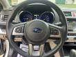 2017 Subaru Outback Limited SUV