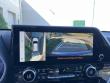 2026 Toyota Highlander Hybrid Limited SUV