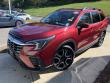 2023 Subaru Ascent Limited SUV
