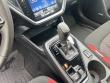 2024 Subaru Impreza RS Hatchback