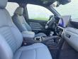 2026 Toyota Tacoma 4WD Trailhunter Hybrid Pickup