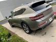 2023 Genesis GV80 SUV