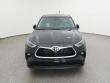 2025 Toyota Highlander LE SUV