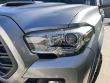 2021 Toyota Tacoma 2WD TRD Sport Pickup