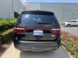 2022 Dodge Durango GT Plus SUV