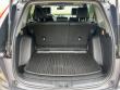 2018 Honda CR-V Touring SUV