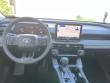 2026 Toyota RAV4 LE SUV