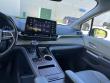 2021 Toyota Sienna XLE Minivan