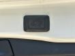 2024 Toyota RAV4 XLE SUV