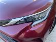 2024 Toyota Sienna XSE Minivan