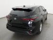 2025 Toyota Highlander LE SUV