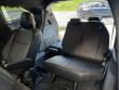 2026 Toyota Sienna Limited Minivan