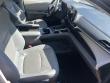 2022 Toyota Sienna Limited Minivan