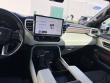 2024 Toyota Tundra 4WD Capstone Hybrid Pickup