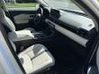 2026 Honda Pilot EX-L SUV