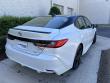 2026 Toyota Camry XSE Sedan