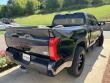 2024 Toyota Tundra 4WD SR5 Pickup