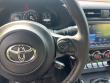 2023 Toyota GR86 Premium Coupe
