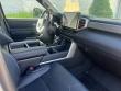 2026 Toyota Tundra 4WD Limited Pickup