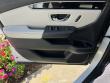 2026 Honda Pilot EX-L SUV