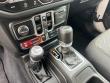 2024 Jeep Gladiator Mojave Pickup