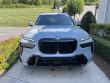 2024 BMW X7 xDrive40i SUV