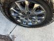 2025 Toyota 4Runner SR5 SUV