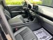 2023 Honda Pilot Elite SUV