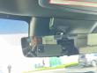 2024 Toyota Tundra 4WD Capstone Hybrid Pickup