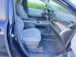 2026 Toyota Sienna LE Minivan