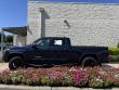 2024 Toyota Tundra 4WD SR5 Pickup