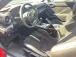 2023 Toyota GR86 Premium Coupe