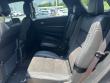 2022 Dodge Durango GT Plus SUV