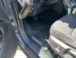 2025 Toyota Tacoma 4WD SR5 Pickup
