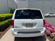 2019 Dodge Grand Caravan SE Minivan