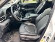 2024 Toyota Highlander XLE SUV