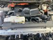 2024 Toyota Tundra 4WD Capstone Hybrid Pickup