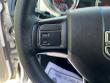 2019 Dodge Grand Caravan SE Minivan