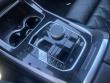 2023 BMW X7 xDrive40i SUV