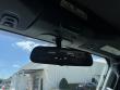 2023 Jeep Wrangler Sport Convertible