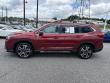 2023 Subaru Ascent Limited SUV