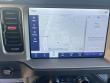 2023 Ford Bronco Raptor Convertible