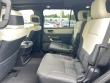 2025 Toyota Sequoia Capstone SUV
