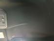 2024 Toyota Tacoma 2WD SR Pickup