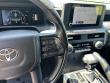2025 Toyota Tacoma 4WD SR5 Pickup