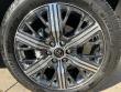2024 Toyota Tundra 4WD Capstone Hybrid Pickup